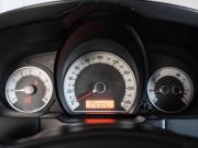 Kia Ceed I Краснодар  - изображение 41