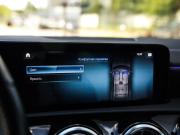 Mercedes-Benz CLA II (C118 X118) Санкт-Петербург  - изображение 58