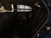 Kia Rio III Рестайлинг Санкт-Петербург  - изображение 31