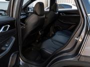 Geely Coolray I Рестайлинг 2 Краснодар  - изображение 33