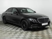 Mercedes-Benz E-Класс V (W213 S213 C238) Санкт-Петербург  - изображение 20