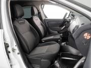 Renault Logan II Рестайлинг Тюмень  - изображение 25