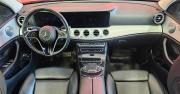 Mercedes-Benz E-Класс V (W213 S213 C238) Рестайлинг Вологда  - изображение 29