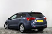 Kia Ceed II Сургут  - изображение 24
