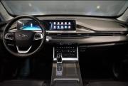 Chery Tiggo 4 Pro I Крым  - изображение 44