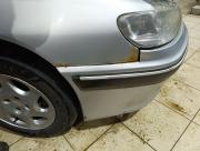 Peugeot 406 I Рестайлинг Киров  - изображение 42