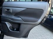 Mitsubishi Outlander III Рестайлинг 3 Волгоград  - изображение 40