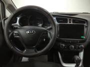 Kia Ceed II Альметьевск  - изображение 38