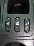 Nissan Qashqai I Рестайлинг Таганрог  - изображение 40