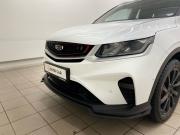 Geely Coolray I Энгельс  - изображение 49