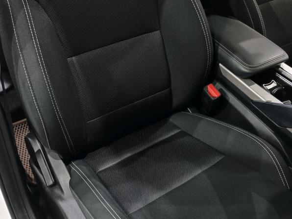 Belgee X50 с пробегом 2024 года, цена 1 550 000 рублей, 114754 км, внедорожник, Автокод Объявления