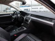 Volkswagen Passat B8 Москва  - изображение 30