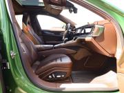 Porsche Panamera II Санкт-Петербург  - изображение 71