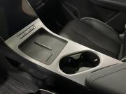 Jaecoo J6 Астрахань  - изображение 60