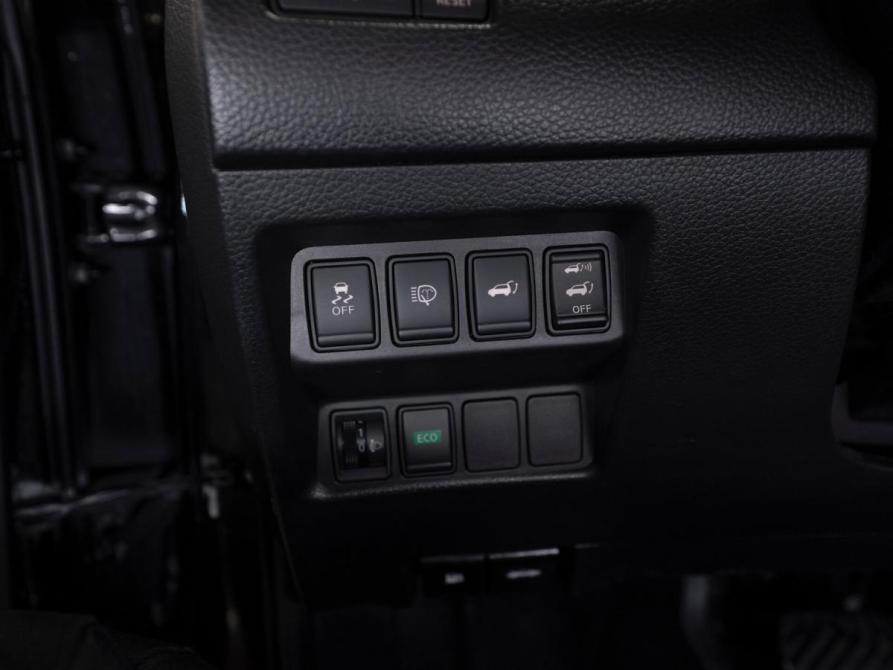 Nissan X-Trail III Москва  - изображение 18