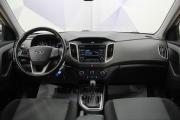 Hyundai Creta I Чебоксары  - изображение 43