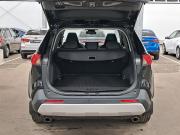 Toyota RAV4 V (XA50) Набережные Челны  - изображение 41