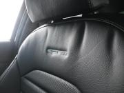 Kia Cerato IV Рестайлинг Ростов-на-Дону  - изображение 45