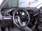 Lada (ВАЗ) Vesta I Минеральные Воды  - изображение 26