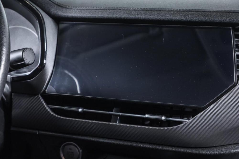 Haval F7x I Новосибирск  - изображение 11