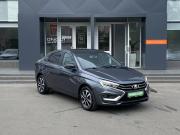 Lada (ВАЗ) Vesta I Рестайлинг (NG) Краснодар  - изображение 20