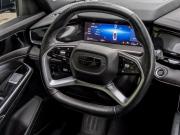 Geely Preface I Екатеринбург  - изображение 44