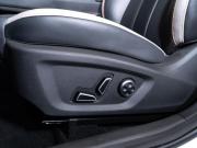Changan UNI-V I Рязань  - изображение 48