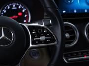 Mercedes-Benz GLC I (X253) Рестайлинг Москва  - изображение 36