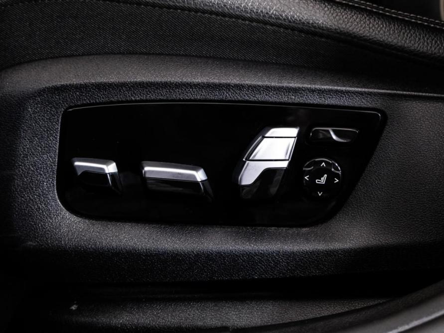 BMW 6 серии IV (G32) Санкт-Петербург  - изображение 23