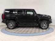 Hummer H3 Екатеринбург  - изображение 28