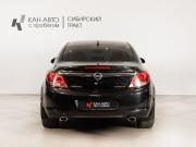 Opel Insignia I Казань  - изображение 12
