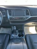 Toyota Highlander III (XU50) Сургут  - изображение 48