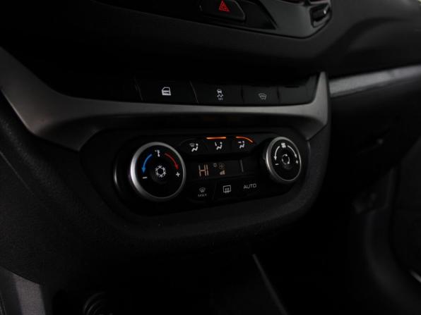Lada (ВАЗ) Vesta I с пробегом 2018 года, цена 945 000 рублей, 181000 км, универсал, Автокод Объявления