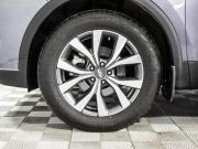 Chery Tiggo 7 Pro Max I Москва  - изображение 38
