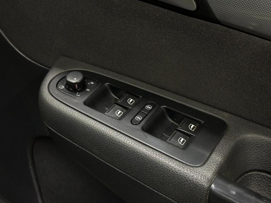 Volkswagen Sharan II Челябинск  - изображение 18