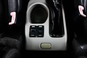 Subaru Forester II Пермь  - изображение 45