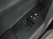 Toyota Corolla XI (E160 E170 E180) Вологда  - изображение 31