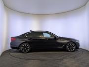 BMW 5 серии VII (G30/G31/G38) Москва  - изображение 33