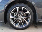 Audi A3 IV (8Y) Чебоксары  - изображение 44