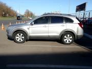 Chevrolet Captiva I Иваново  - изображение 27