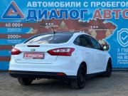 Ford Focus III Набережные Челны  - изображение 22