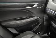 Geely Tugella I Волгоград  - изображение 44