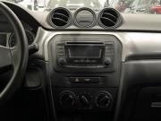 Suzuki Vitara II Казань  - изображение 40