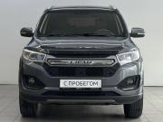 Lifan Myway Барнаул  - изображение 35