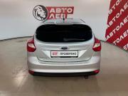 Ford Focus III Новочеркасск  - изображение 24