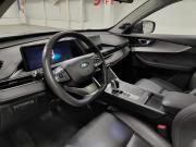 Chery Tiggo 7 Pro Max I Казань  - изображение 51
