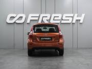 Lada (ВАЗ) Kalina II Воронеж  - изображение 21