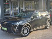 Haval Jolion I Пермь  - изображение 30