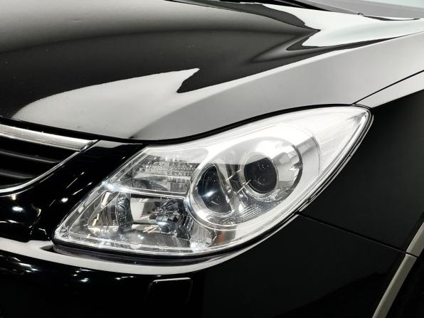 Hyundai ix55 с пробегом 2011 года, цена 1 199 000 рублей, 275519 км, внедорожник, Автокод Объявления