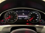 Volkswagen Touareg II Рестайлинг Екатеринбург  - изображение 36